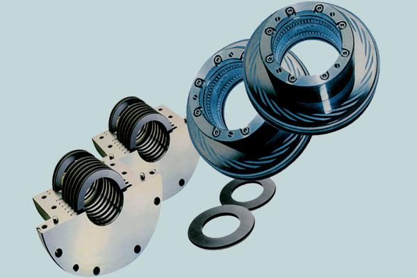 石墨塊的多種稱號