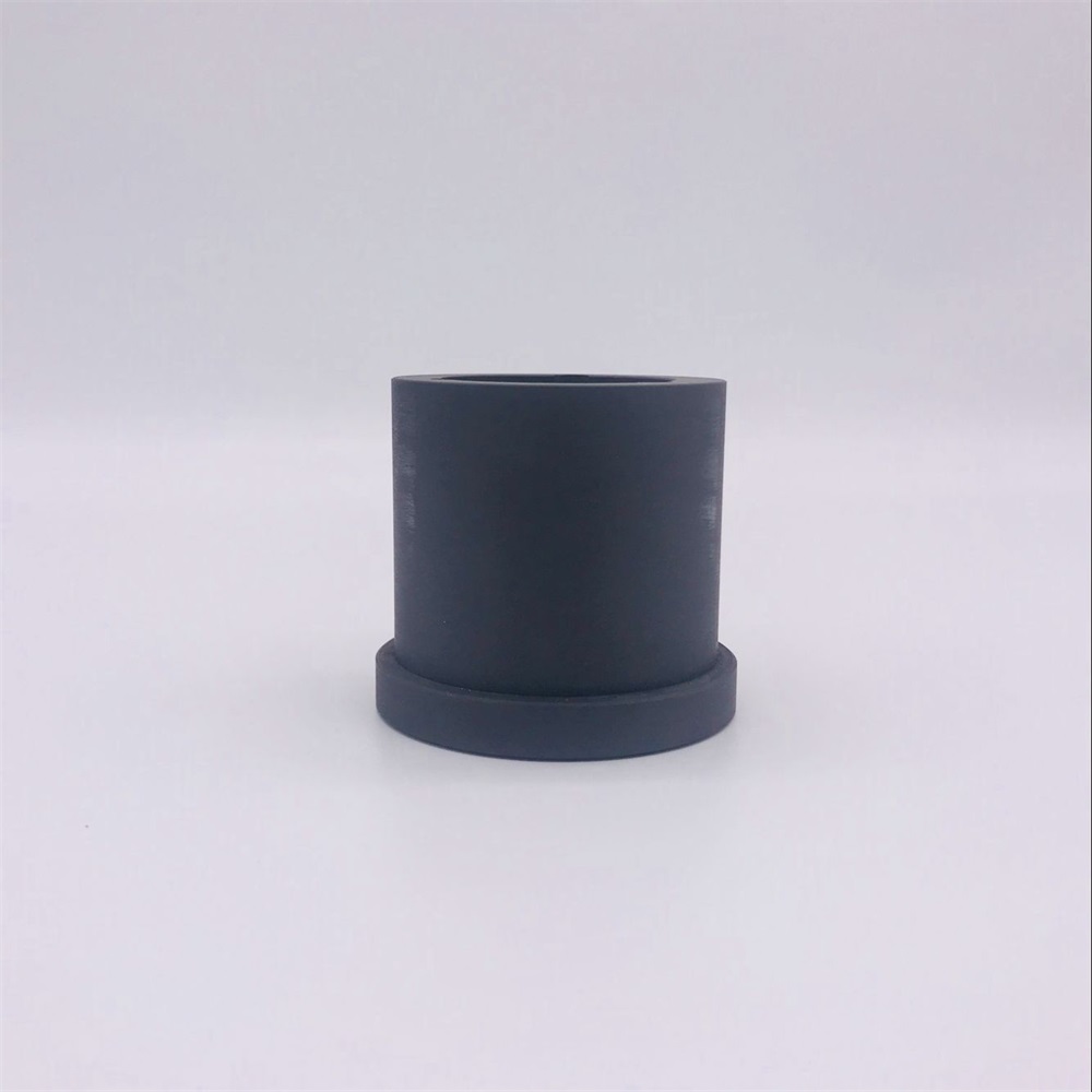 磁力泵石墨軸承