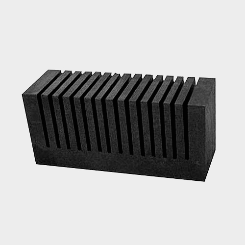 燒結(jié)用石墨塊