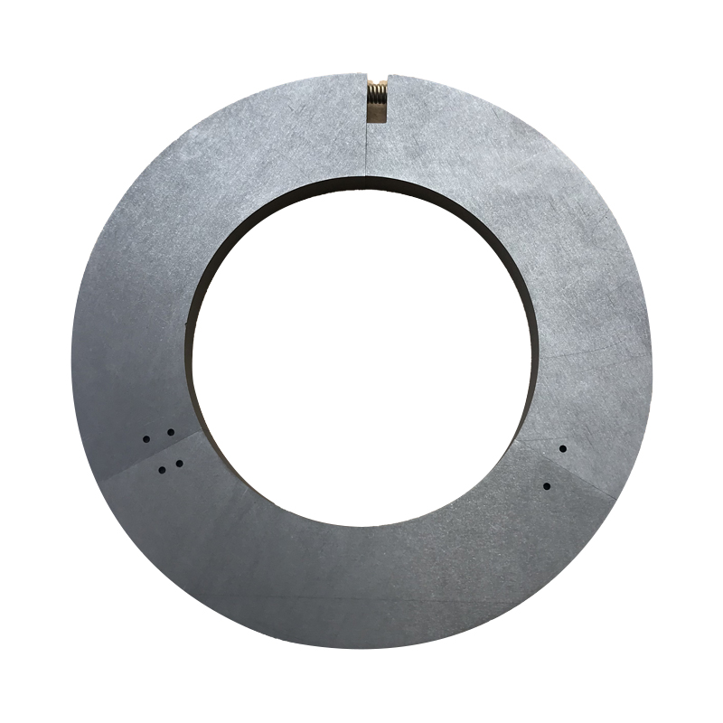 石墨三拼環(huán)